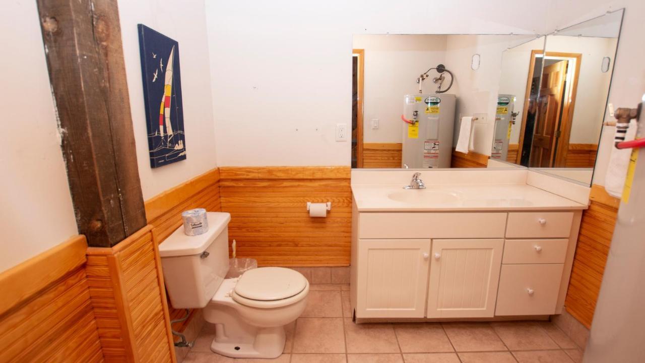 Wl933, Tale Of The Whale- Oceanfront, Private Beach Access, Gas Fireplace, Ocean Views 코롤라 외부 사진