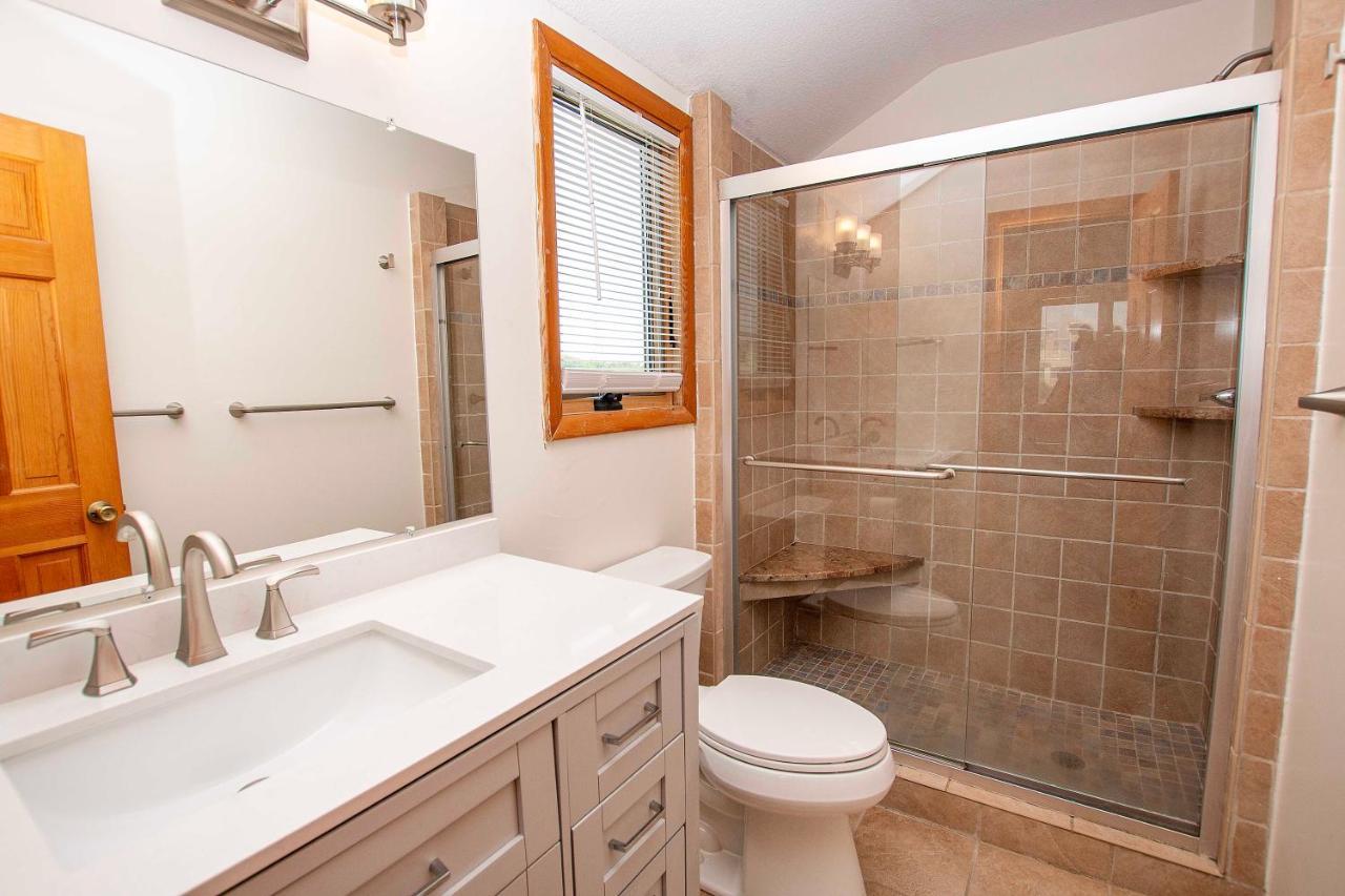 Wl933, Tale Of The Whale- Oceanfront, Private Beach Access, Gas Fireplace, Ocean Views 코롤라 외부 사진